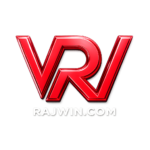 rajwin game